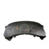 GM 15059387 Instrument Cluster